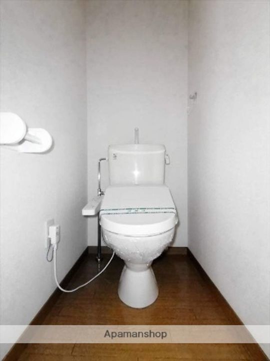 レイクスワンのその他画像