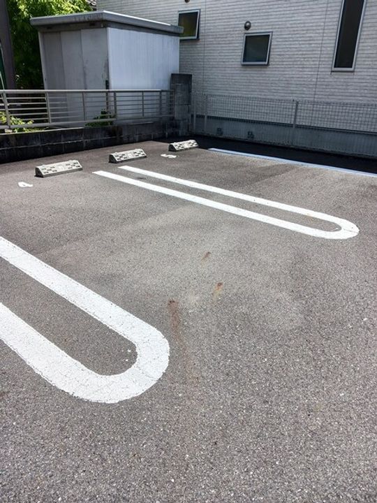 グラーベン福泊のその他画像