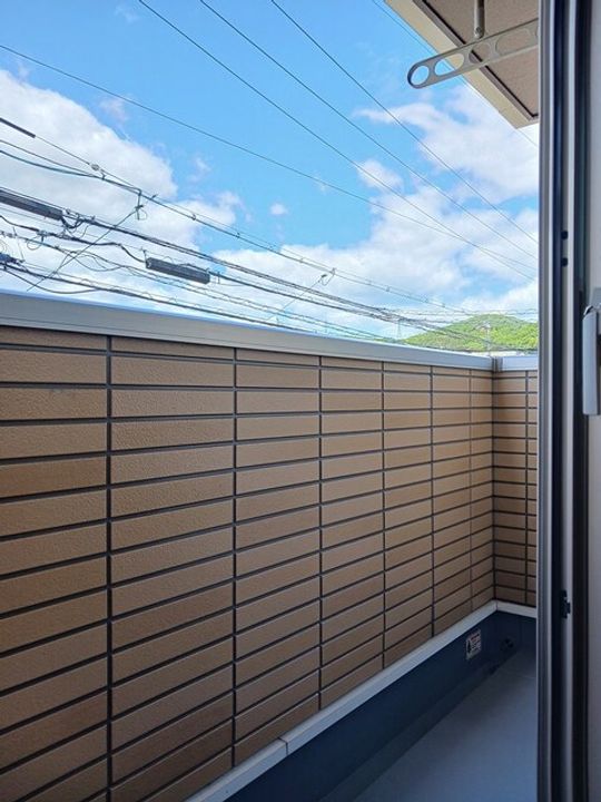 グラーベン福泊のその他画像