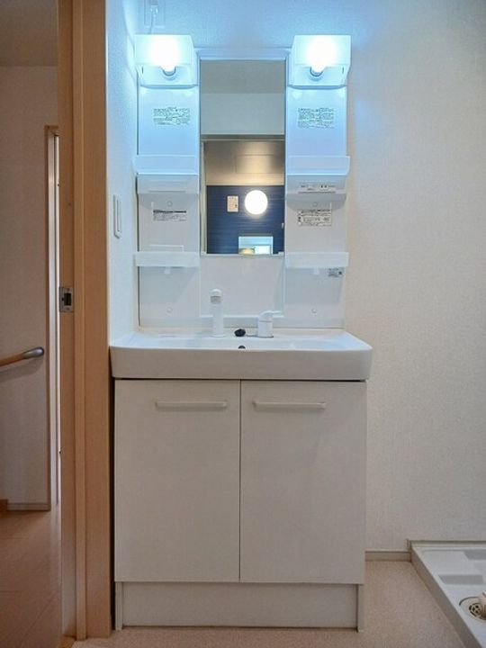 グラーベン福泊のその他画像