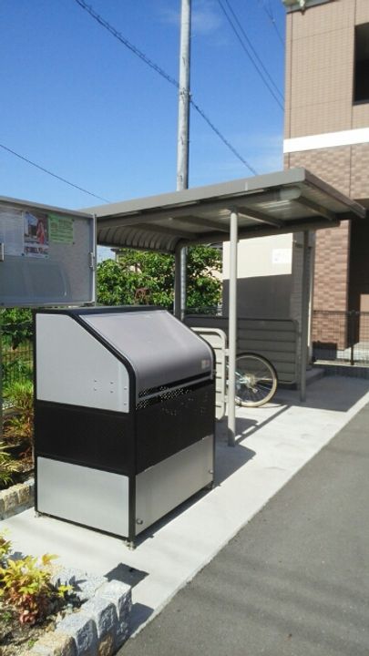 エルフトゥーロCのその他画像