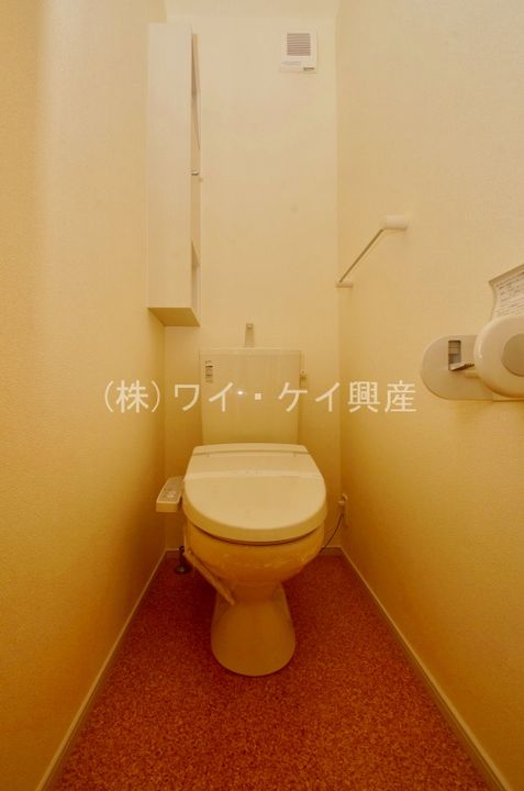 エルフトゥーロCのその他画像