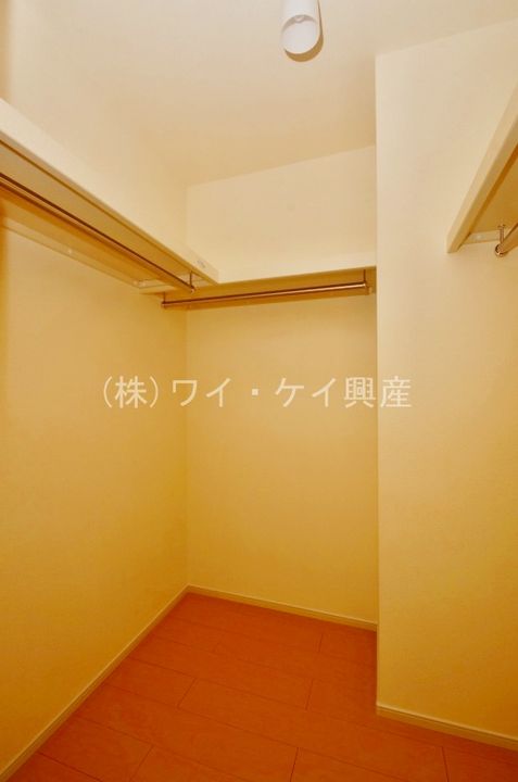 エルフトゥーロCのその他画像