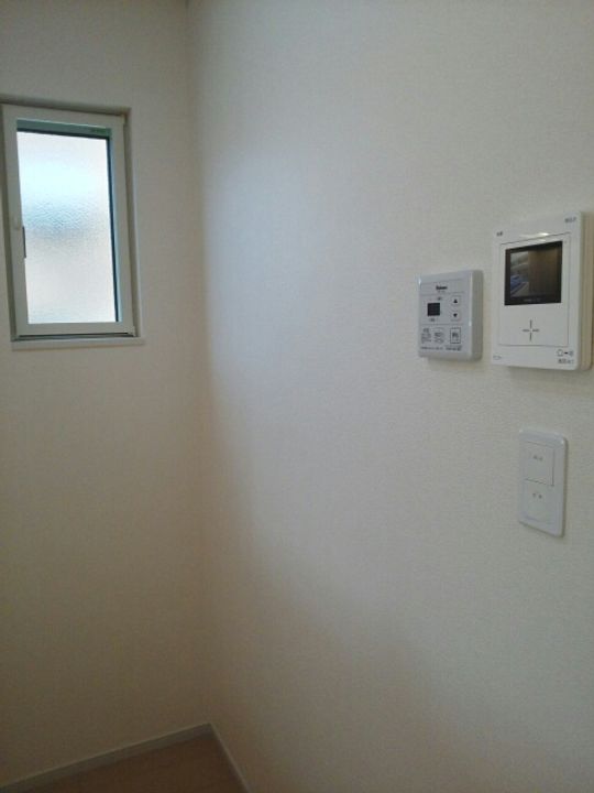 エルフトゥーロCのその他画像