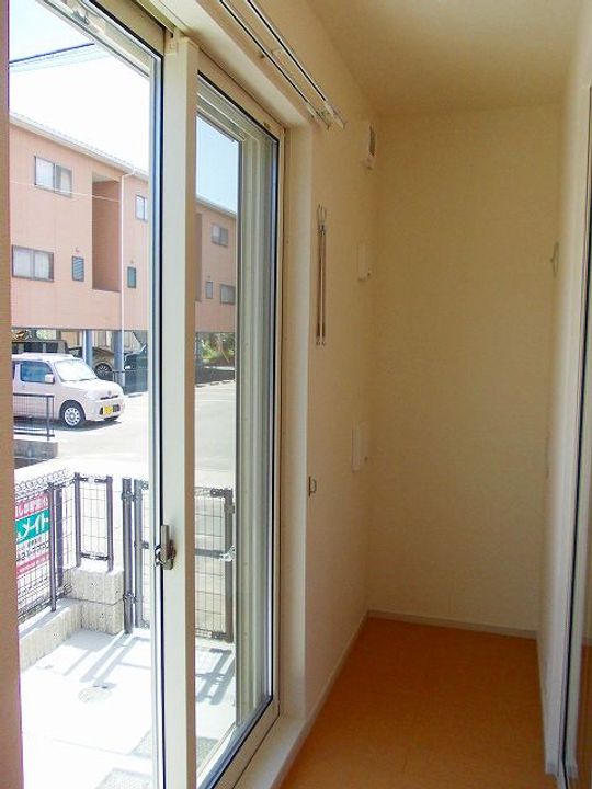 エルフトゥーロCのその他画像