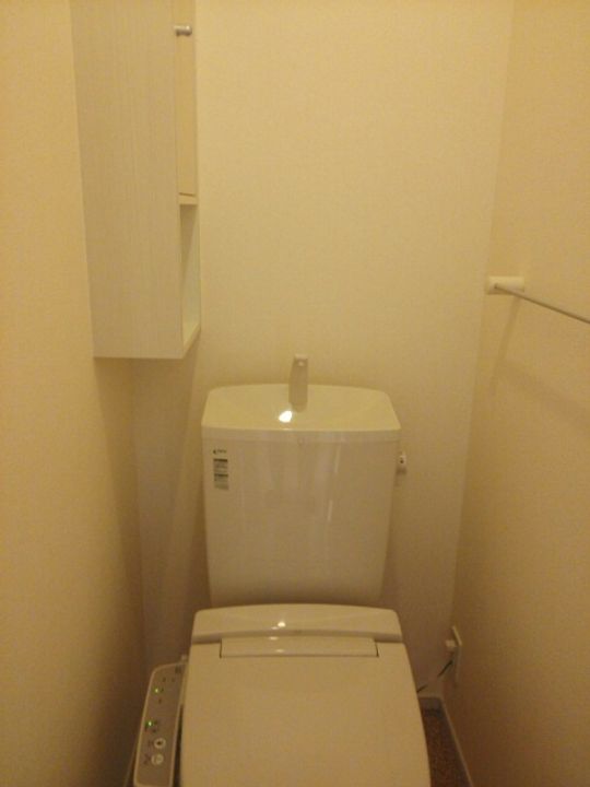 エルフトゥーロCのその他画像