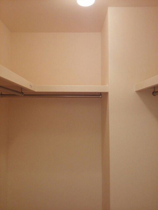 エルフトゥーロCのその他画像