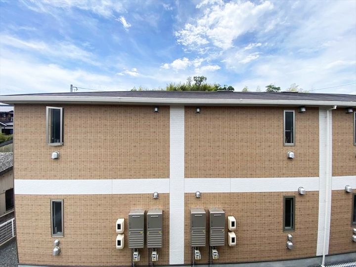 FAMILLE Bのその他画像