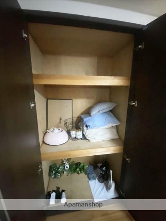 ブールブランシュ Aのその他画像