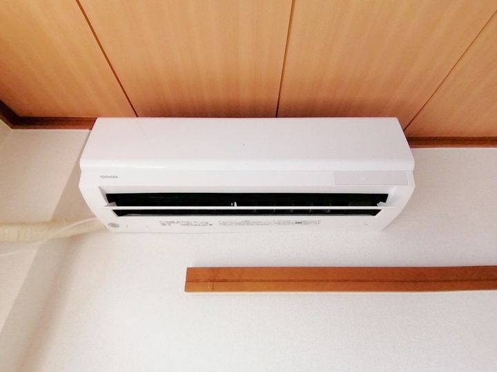 エルディム明日香のその他画像