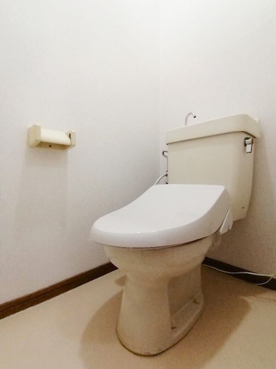 エルディム明日香のその他画像