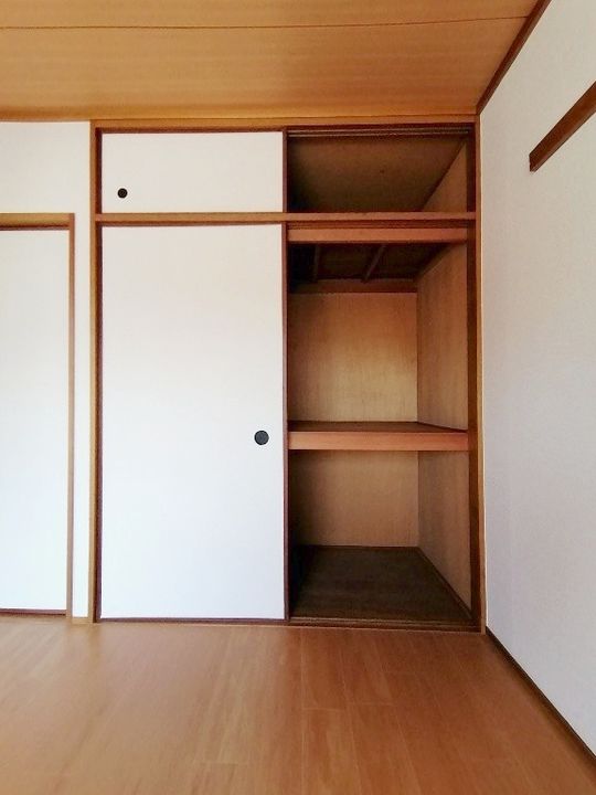 エルディム明日香のその他画像