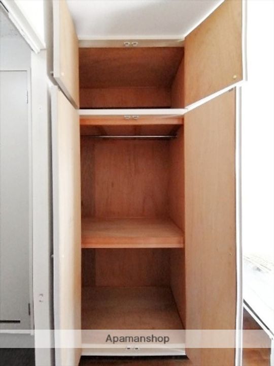 サンライズブルーのその他画像