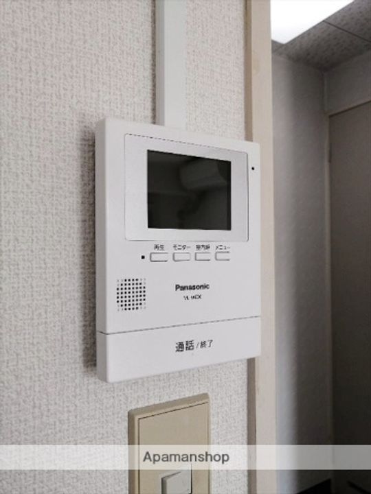 サンライズブルーのその他画像