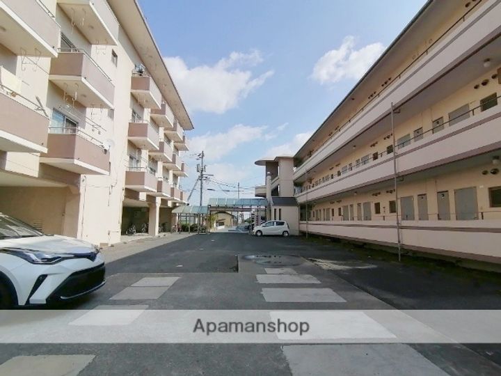 サンライズブルーのその他画像