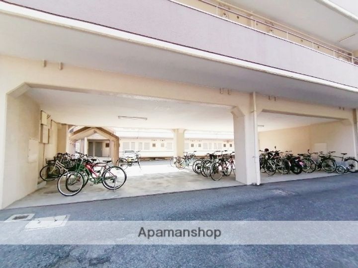 サンライズブルーのその他画像