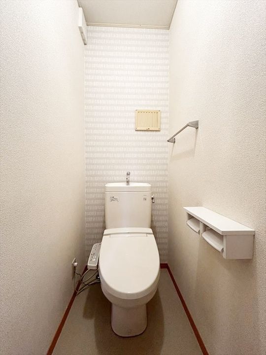 エステート21 B棟B202のその他画像