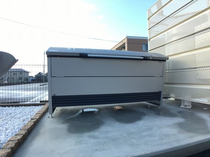 キートスのその他画像