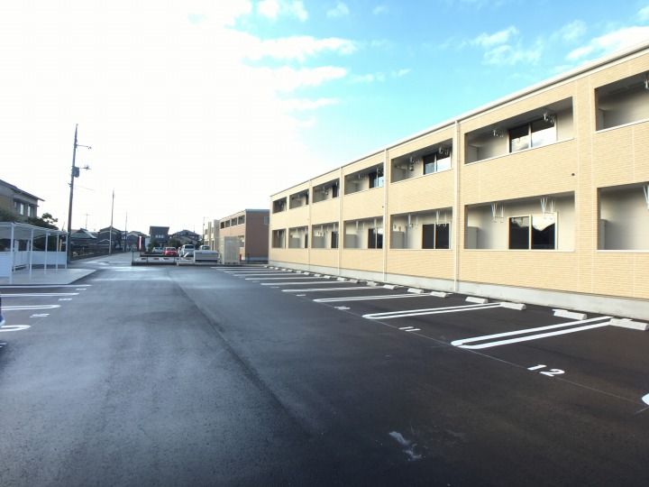 キートスのその他画像