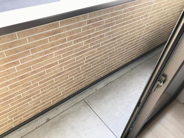 キートスのその他画像