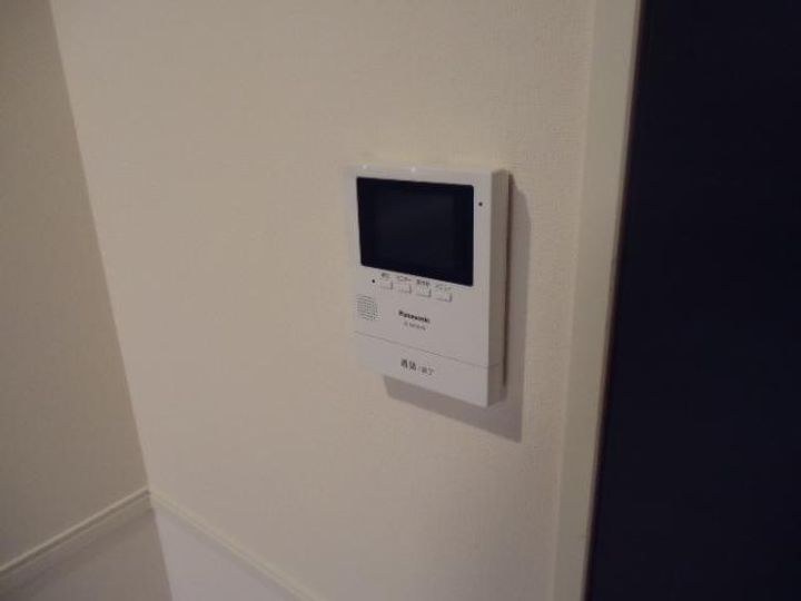 キートスのその他画像