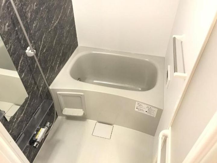 キートスのその他画像