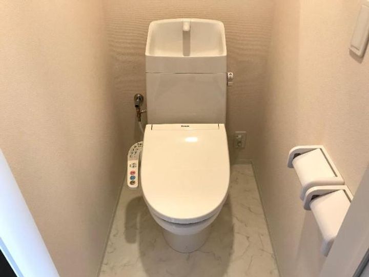 キートスのキッチン