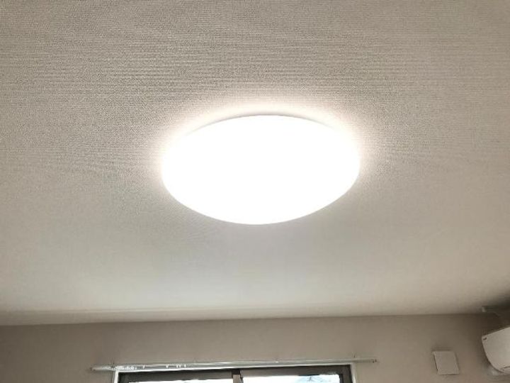 キートスのその他画像