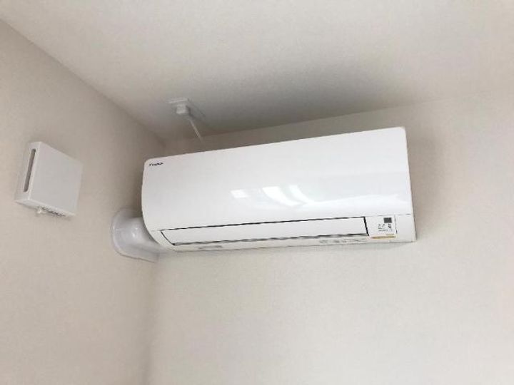 キートスのその他画像