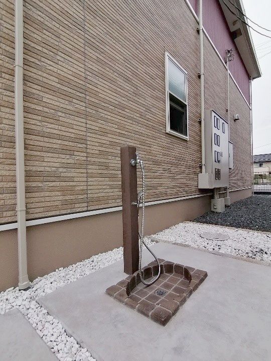 アヴァンティⅤ・Bのその他画像