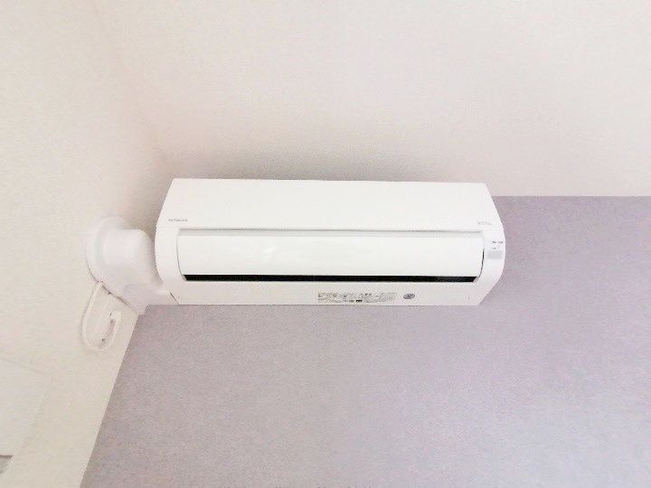 アヴァンティⅤ・Bのその他画像