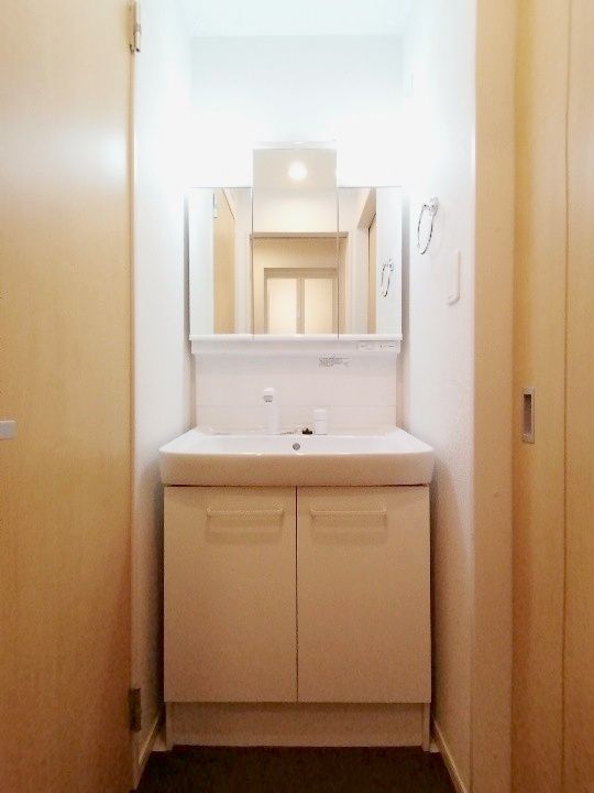 アヴァンティⅤ・Bのその他画像