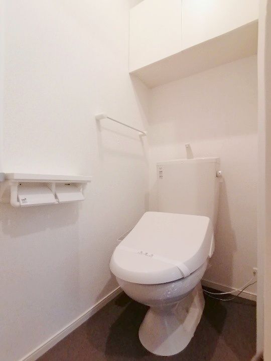 アヴァンティⅤ・Bのその他画像