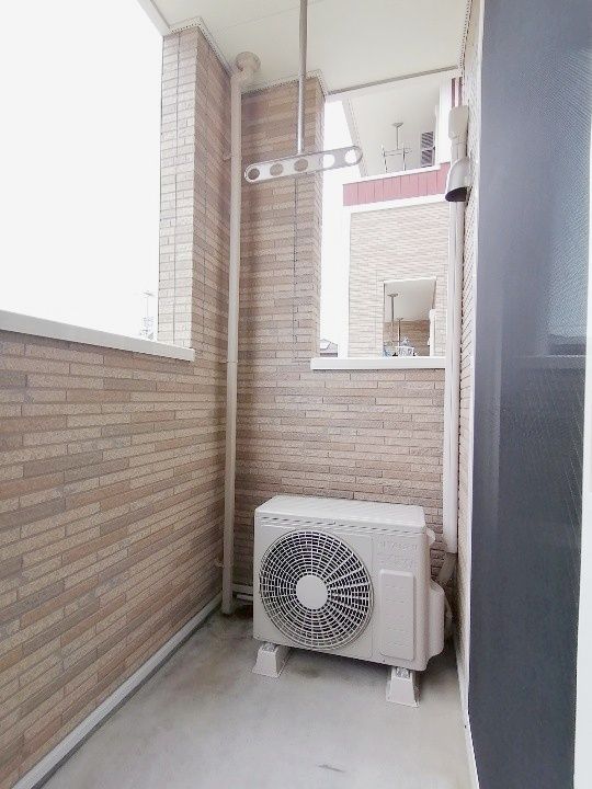 アヴァンティⅤ・Bのその他画像