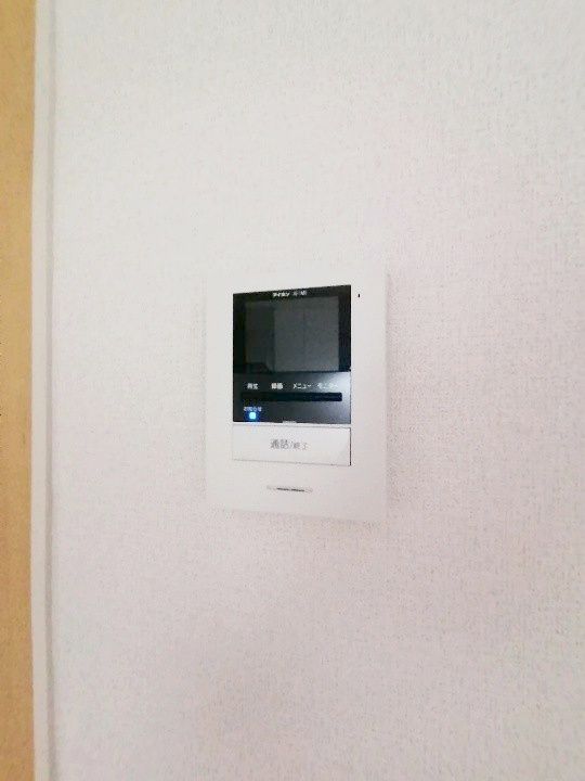 アヴァンティⅤ・Bのその他画像