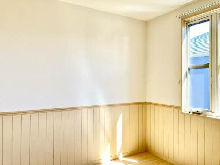 ラ・パルテール平井 参番館のその他画像