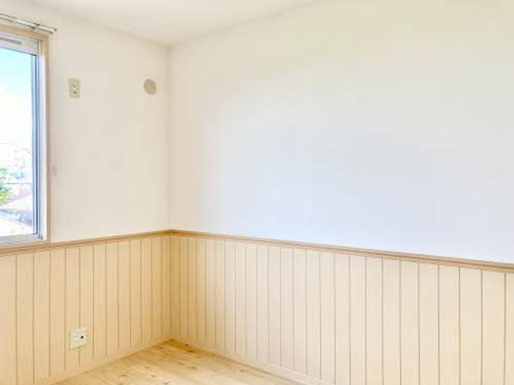 ラ・パルテール平井 参番館のその他画像