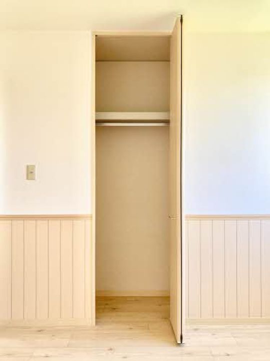 ラ・パルテール平井 参番館のその他画像