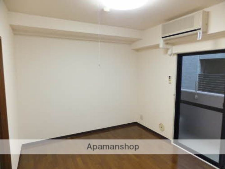 ファミーユ倉田のその他画像