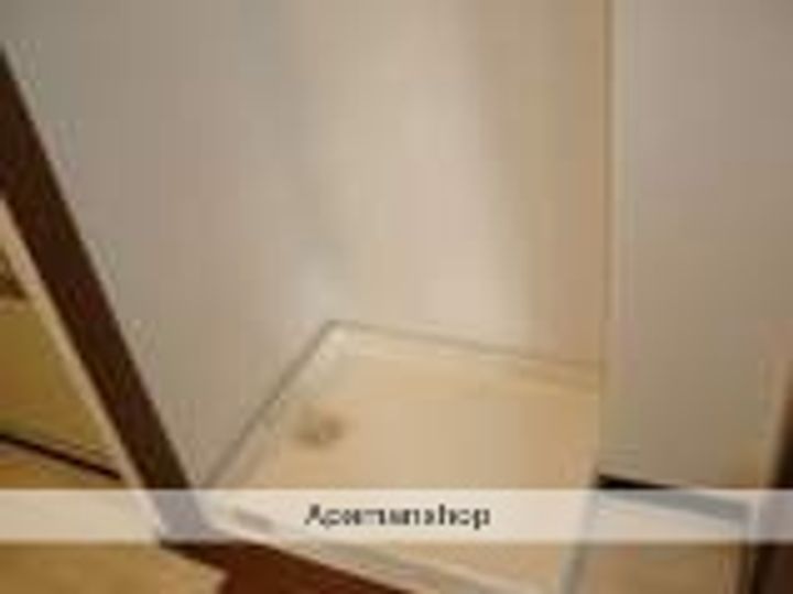 ウイング川内のその他画像
