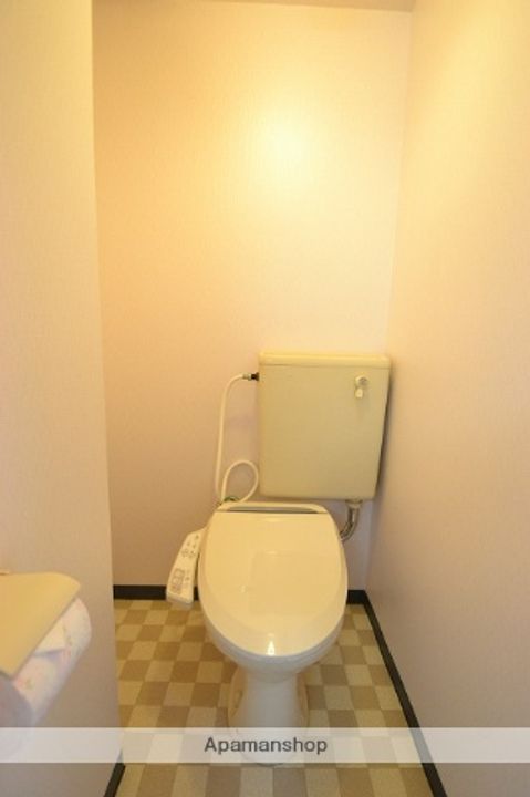 アクアコート楠木のその他画像