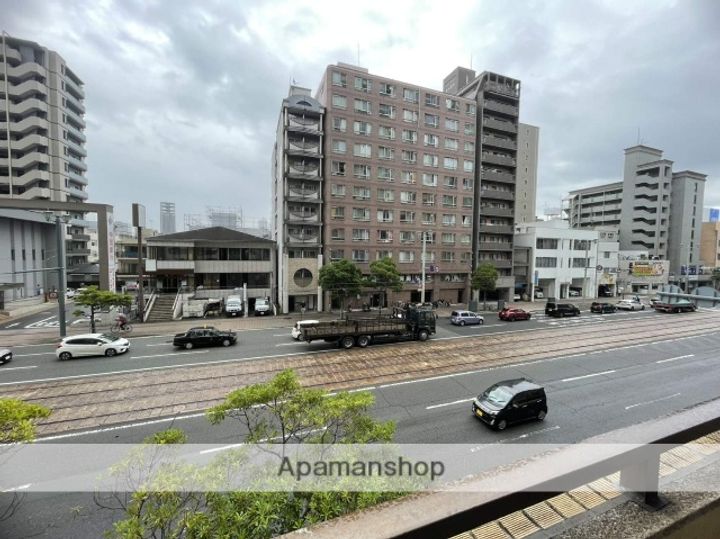 AXA舟入通りのその他画像