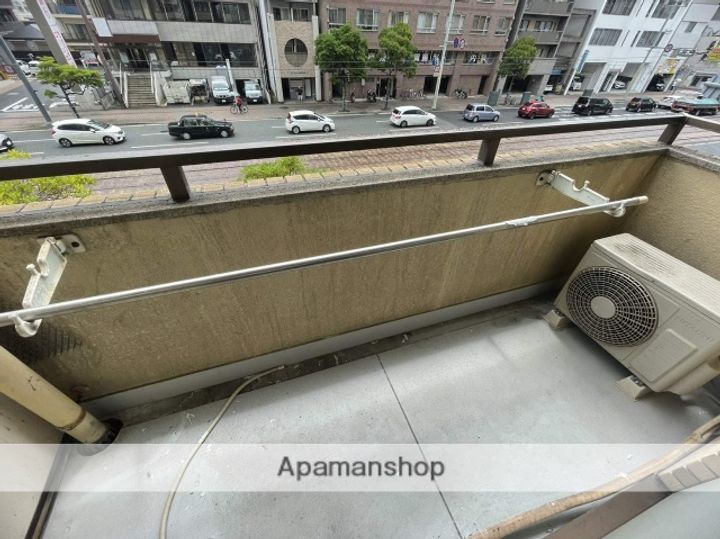 AXA舟入通りのその他画像