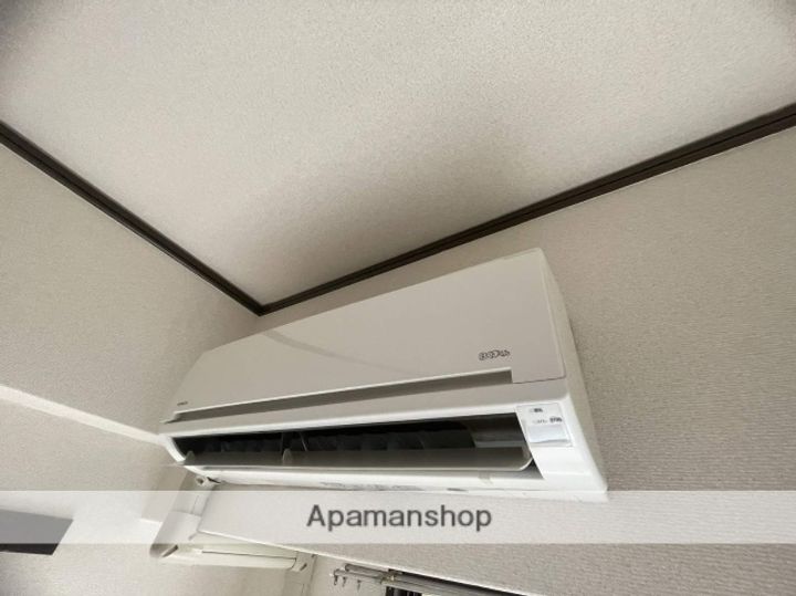 AXA舟入通りのその他画像