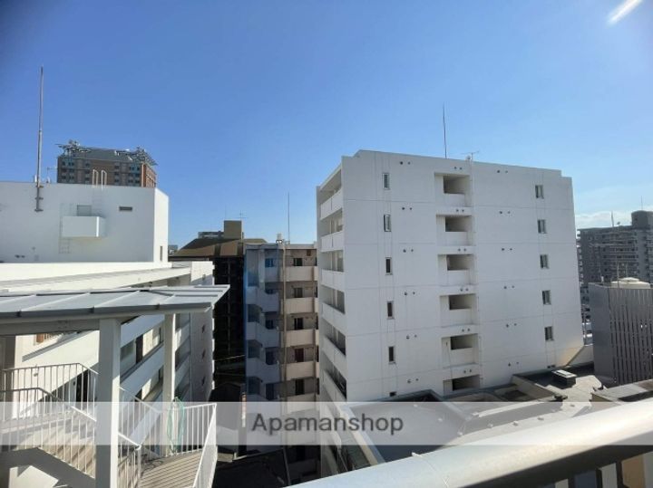 ラフィネ堺町のその他画像