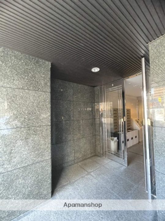 ラフィネ堺町のその他画像