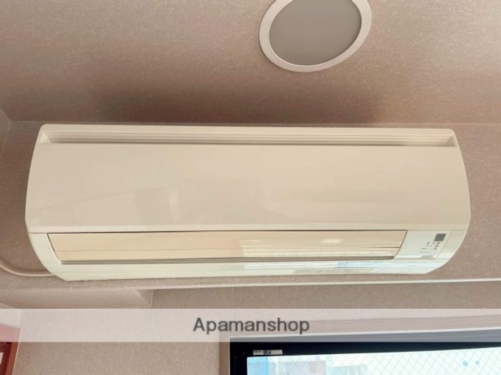 ラフィネ堺町のその他画像