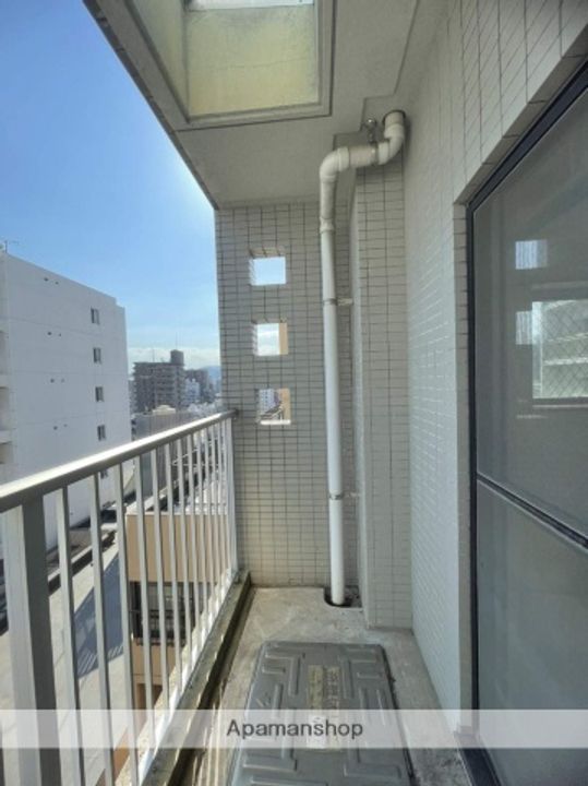 ラフィネ堺町のその他画像