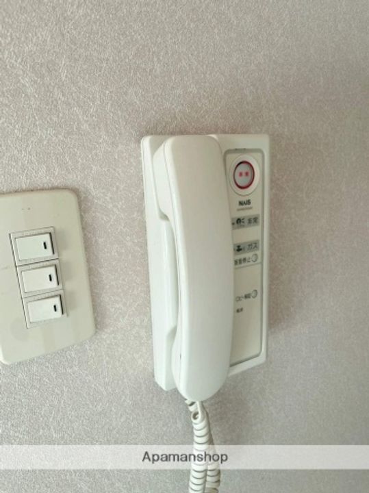 ラフィネ堺町のその他画像