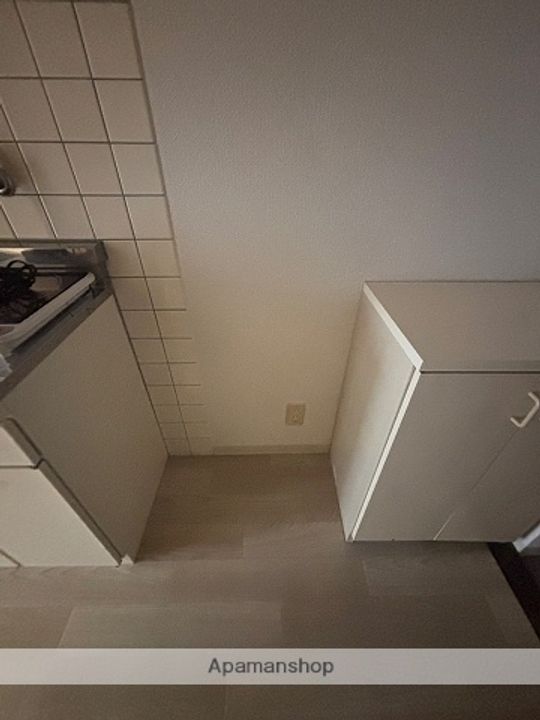 グリンハウス三篠のその他画像